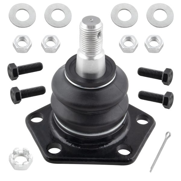 BXM600070036-2-4 BXM600070036-2-4