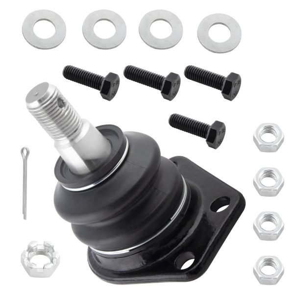 BXM600070036-2-7 BXM600070036-2-7