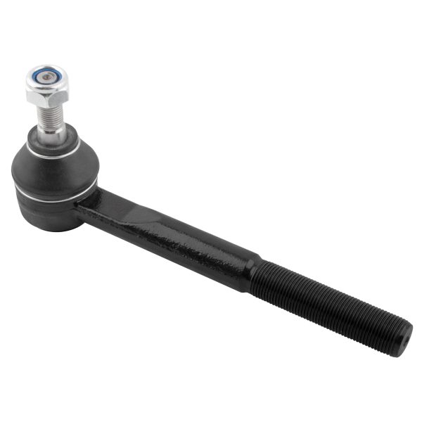 BXM600070037-4-6 BXM600070037-4-6