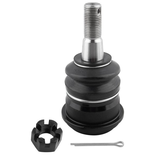 BXM600070038-2-2 BXM600070038-2-2