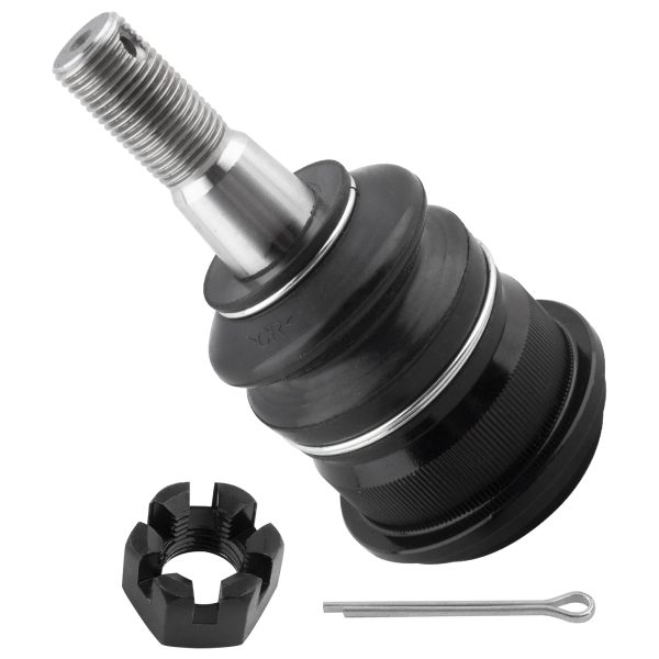 BXM600070038-2-3 BXM600070038-2-3