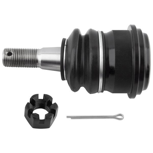 BXM600070038-2-4 BXM600070038-2-4