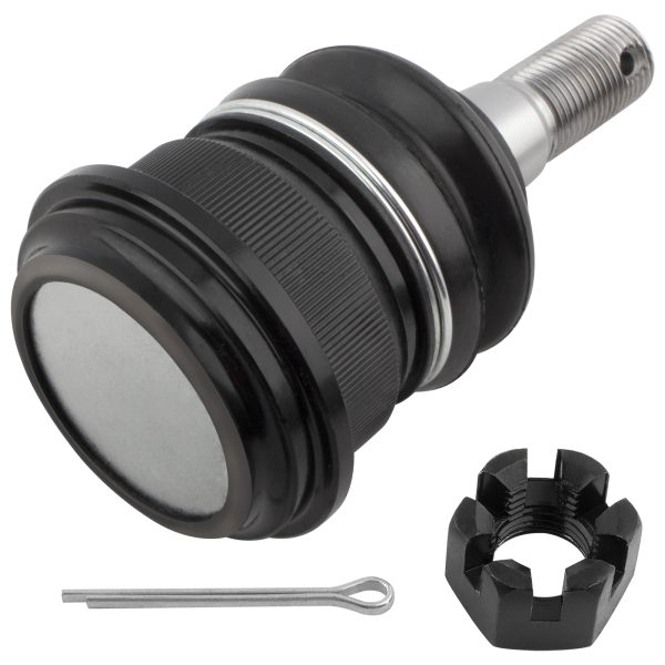 BXM600070038-2-5 BXM600070038-2-5