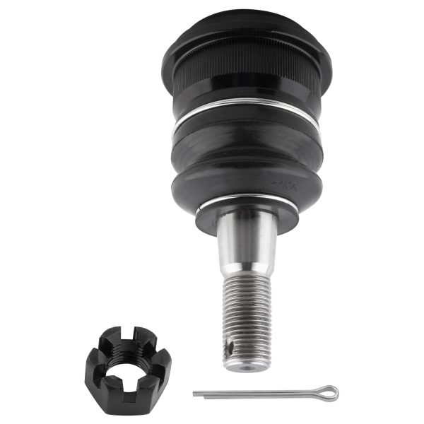 BXM600070038-2-6 BXM600070038-2-6