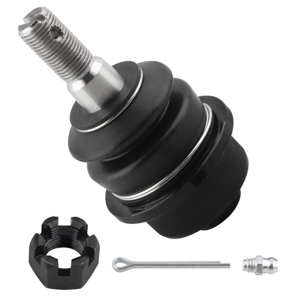 BXM600070039-2-6 BXM600070039-2-6