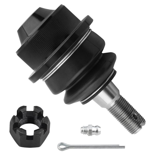 BXM600070039-2-7 BXM600070039-2-7