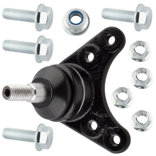 BXM600070040-2-5 BXM600070040-2-5