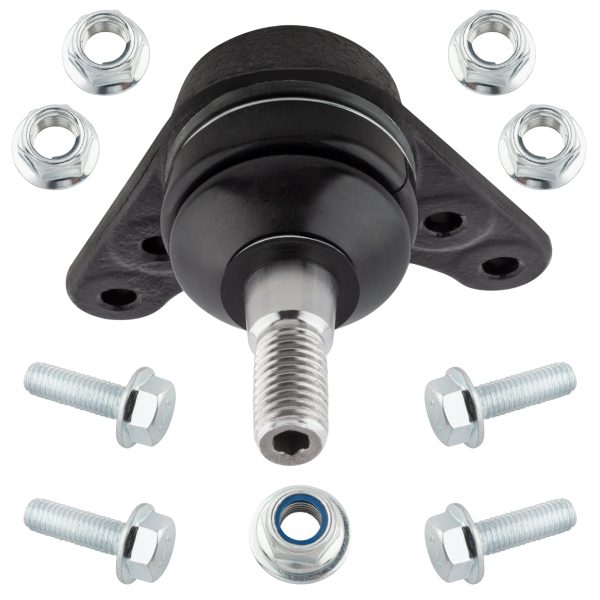 BXM600070040-2-6 BXM600070040-2-6