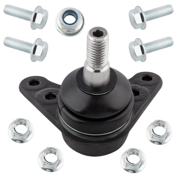 BXM600070040-2-7 BXM600070040-2-7