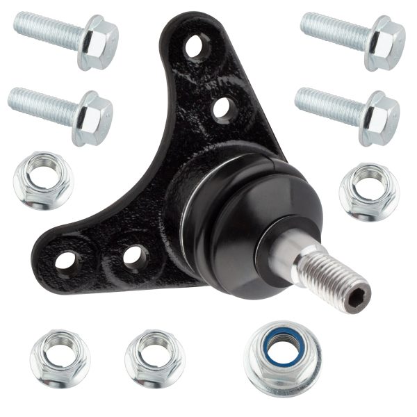 BXM600070040-2-8 BXM600070040-2-8