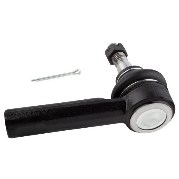 BXM600070041-4-6 BXM600070041-4-6