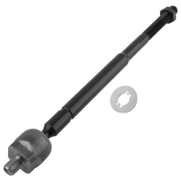 BXM600070041-4-7 BXM600070041-4-7