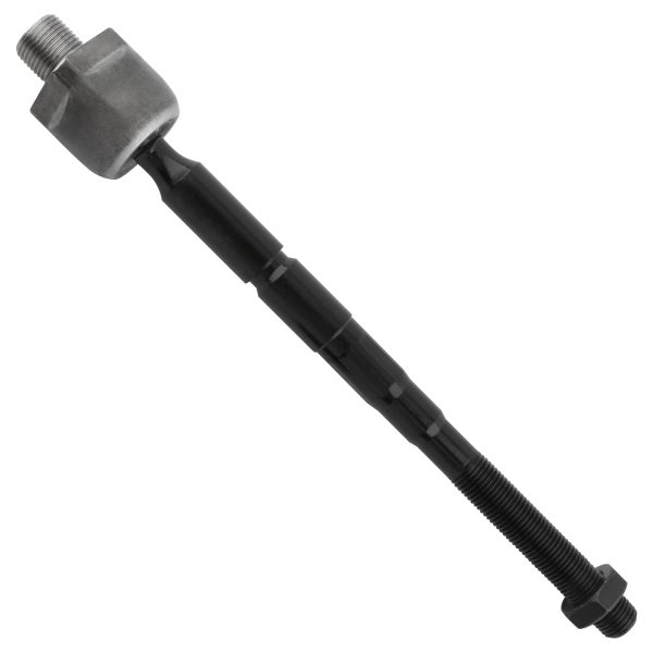 BXM600070042-4-4 BXM600070042-4-4