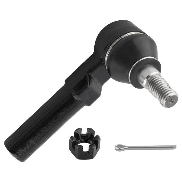 BXM600070042-4-6 BXM600070042-4-6