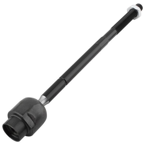 BXM600070044-4-5 BXM600070044-4-5