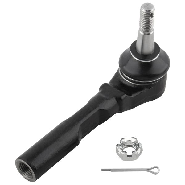 BXM600070044-4-6 BXM600070044-4-6