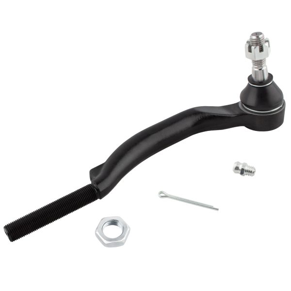 BXM600070045-2-2 BXM600070045-2-2