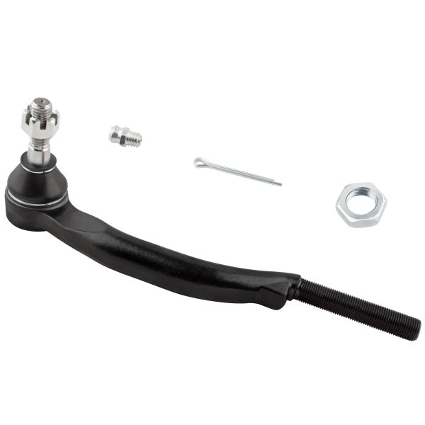 BXM600070045-2-5 BXM600070045-2-5