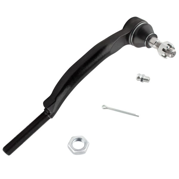 BXM600070045-2-6 BXM600070045-2-6