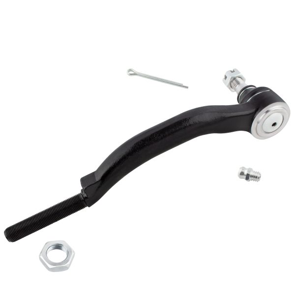 BXM600070045-2-7 BXM600070045-2-7