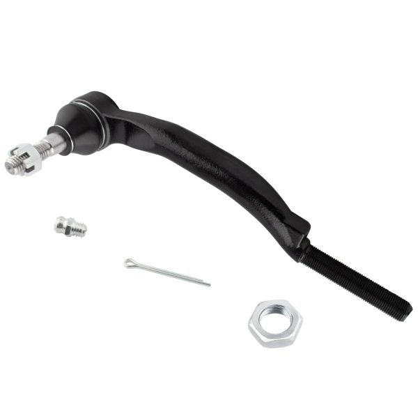 BXM600070045-2-8 BXM600070045-2-8