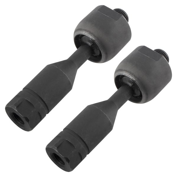 BXM600070046-4-2 BXM600070046-4-2