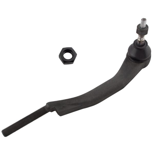 BXM600070046-4-4 BXM600070046-4-4