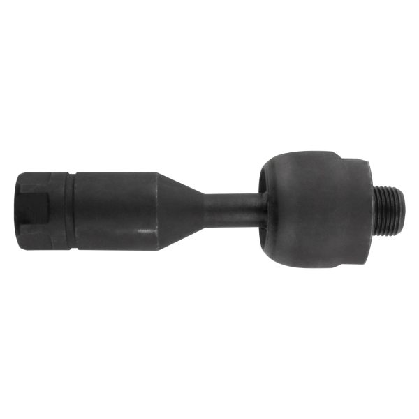 BXM600070046-4-5 BXM600070046-4-5