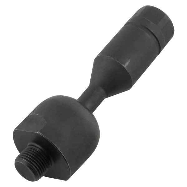 BXM600070046-4-6 BXM600070046-4-6