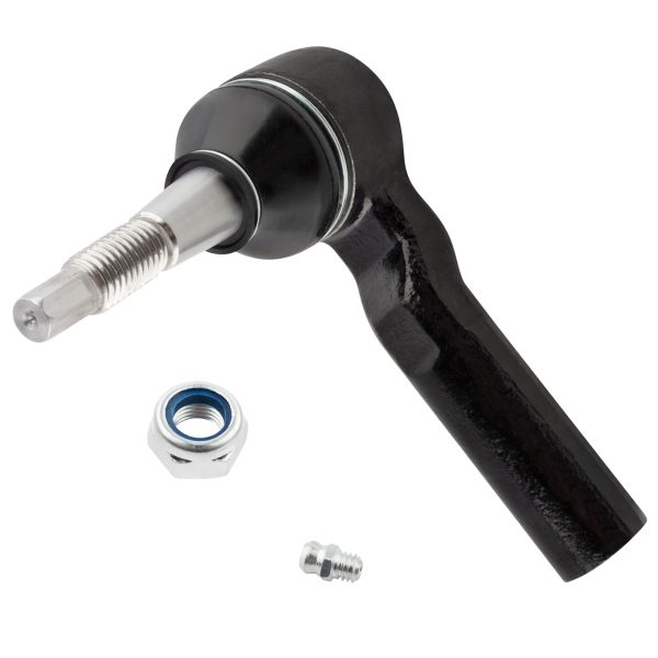 BXM600070047-6-6 BXM600070047-6-6