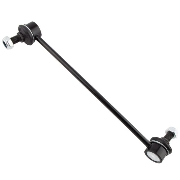 BXM600070048-6-6 BXM600070048-6-6