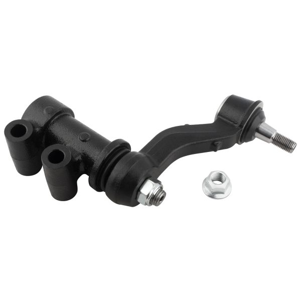 BXM600070049-7-3 BXM600070049-7-3