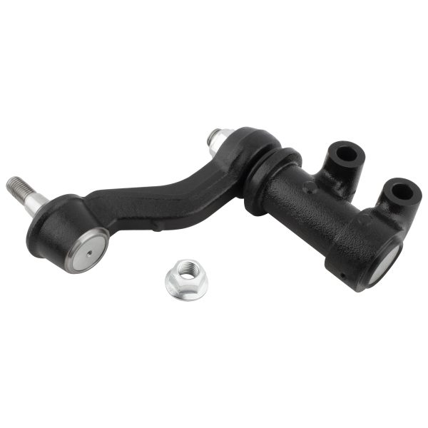 BXM600070049-7-7 BXM600070049-7-7