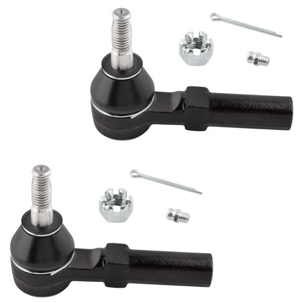 BXM600070050-4-2 BXM600070050-4-2