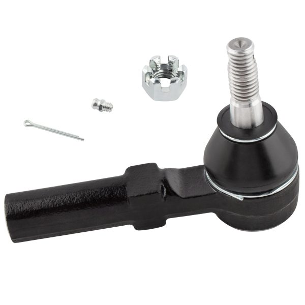 BXM600070050-4-5 BXM600070050-4-5