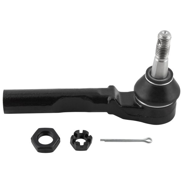 BXM600070051-2-2 BXM600070051-2-2