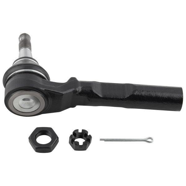 BXM600070051-2-4 BXM600070051-2-4