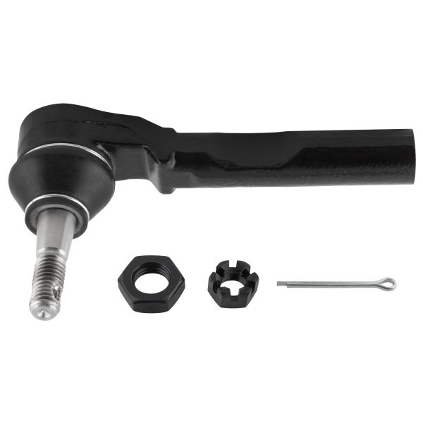 BXM600070051-2-5 BXM600070051-2-5