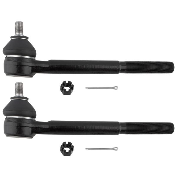 BXM600070052-6-3 BXM600070052-6-3