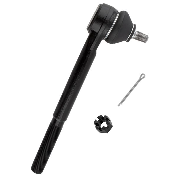 BXM600070052-6-7 BXM600070052-6-7