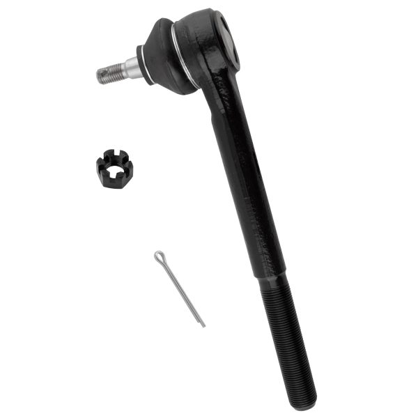 BXM600070052-6-8 BXM600070052-6-8