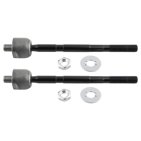 BXM600070054-4-2 BXM600070054-4-2