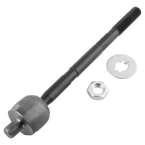 BXM600070054-4-4 BXM600070054-4-4