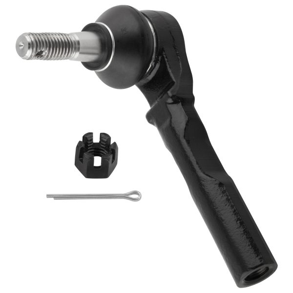 BXM600070055-2-3 BXM600070055-2-3