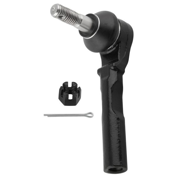 BXM600070055-2-6 BXM600070055-2-6