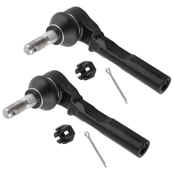 BXM600070055-2-7 BXM600070055-2-7