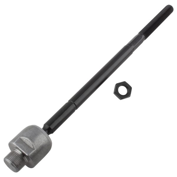 BXM600070057-4-6 BXM600070057-4-6