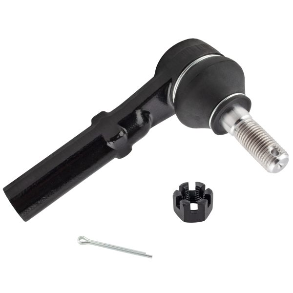 BXM600070058-2-3 BXM600070058-2-3