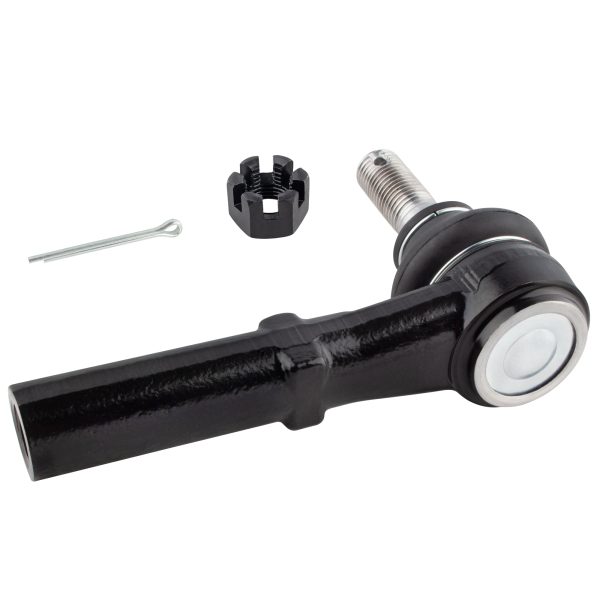 BXM600070058-2-5 BXM600070058-2-5