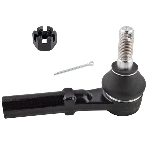 BXM600070058-2-6 BXM600070058-2-6